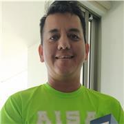 Refuerzos y clases de sociales, calidad en la educación y aprendizaje